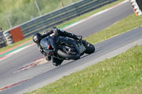 June 2021 Trackday Galleries